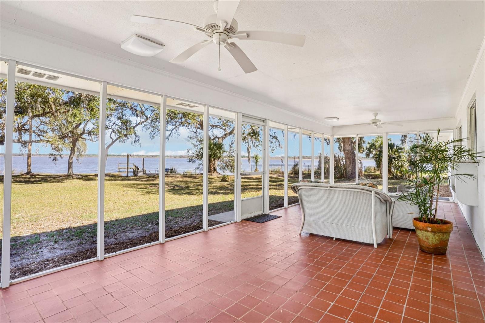 Image 42 of 78 For 37048 County Road 452