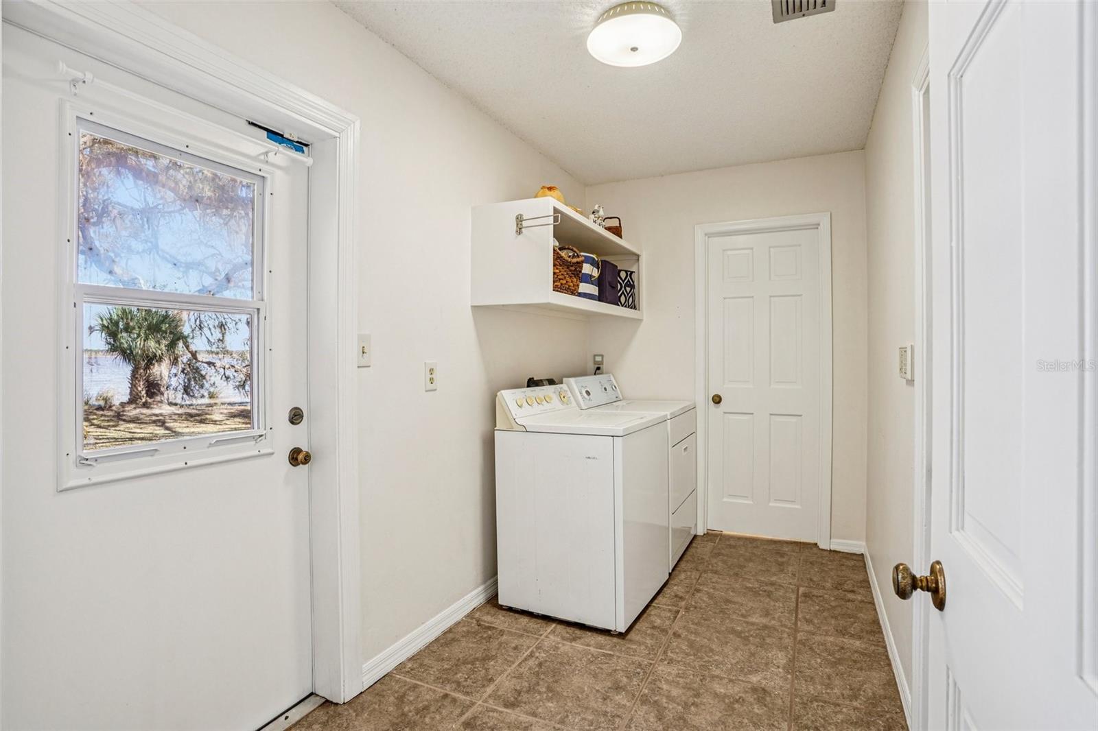 Image 44 of 78 For 37048 County Road 452