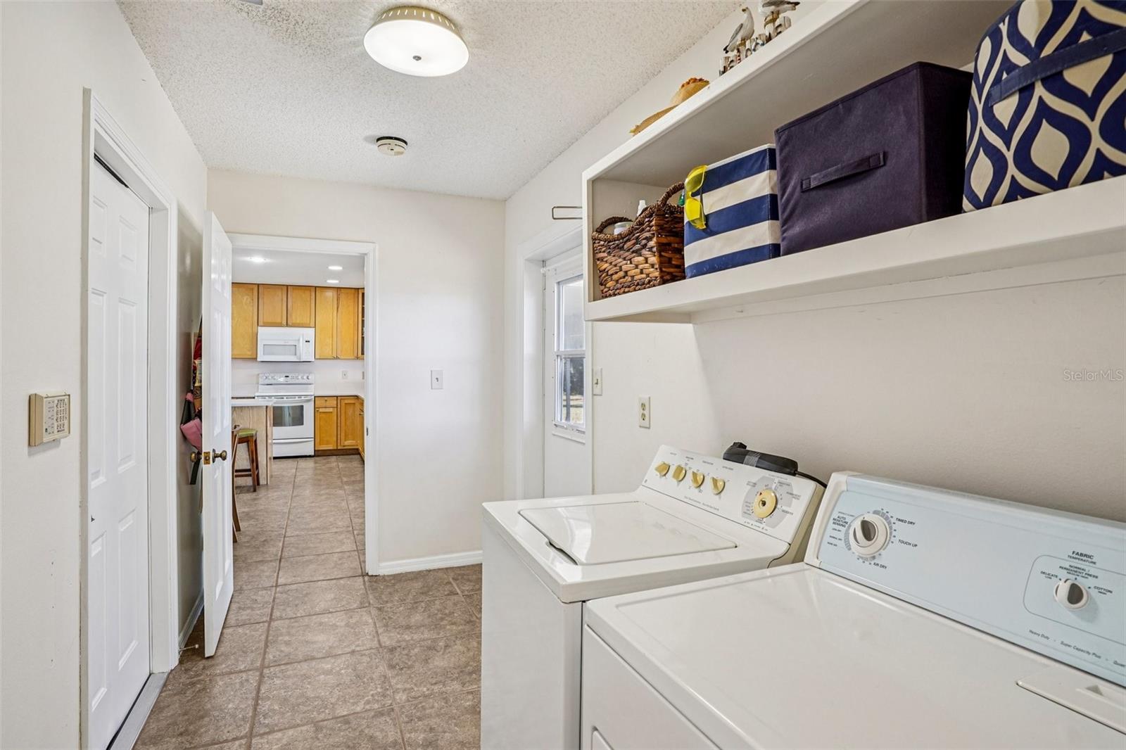 Image 45 of 78 For 37048 County Road 452