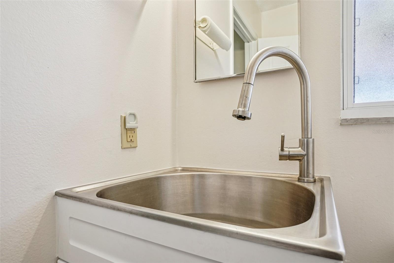 Image 46 of 78 For 37048 County Road 452