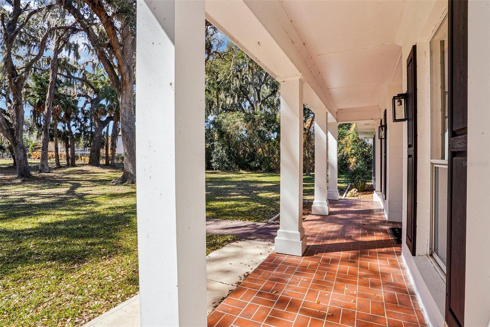 Image 49 of 78 For 37048 County Road 452