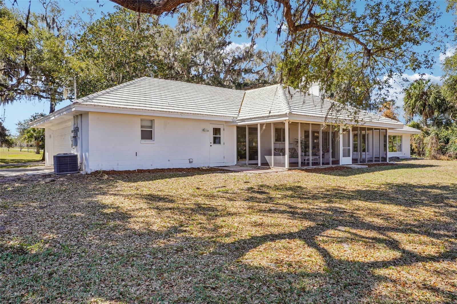 Image 50 of 78 For 37048 County Road 452