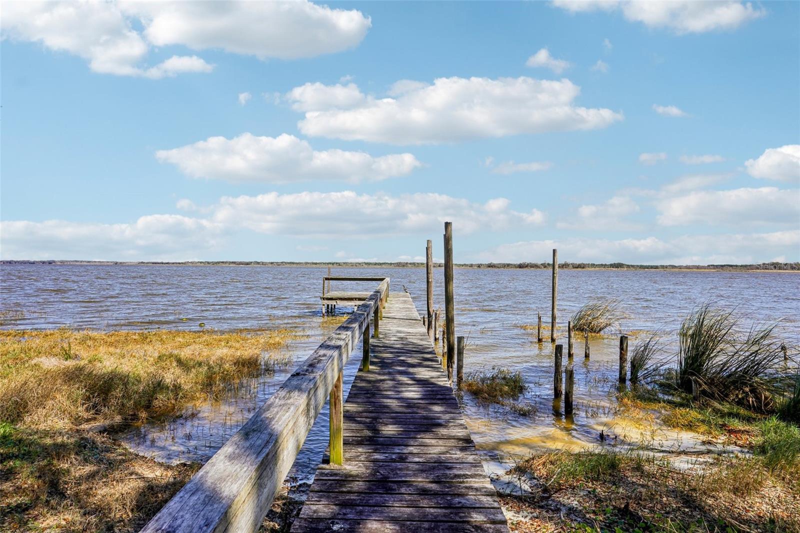 Image 56 of 78 For 37048 County Road 452