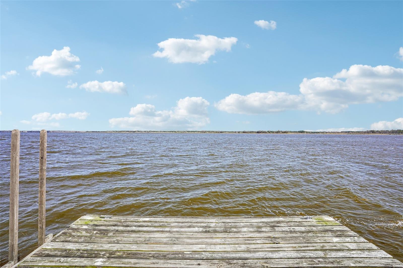 Image 57 of 78 For 37048 County Road 452