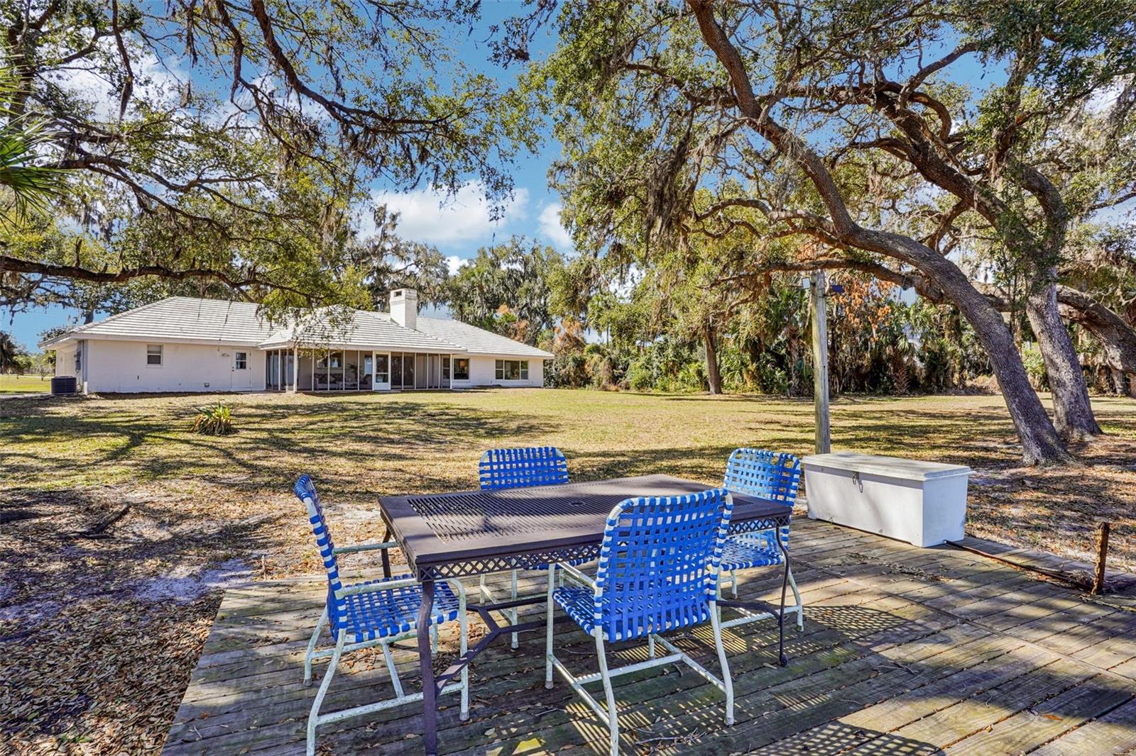 Image 58 of 78 For 37048 County Road 452