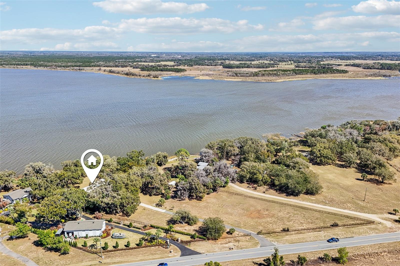 Image 6 of 78 For 37048 County Road 452