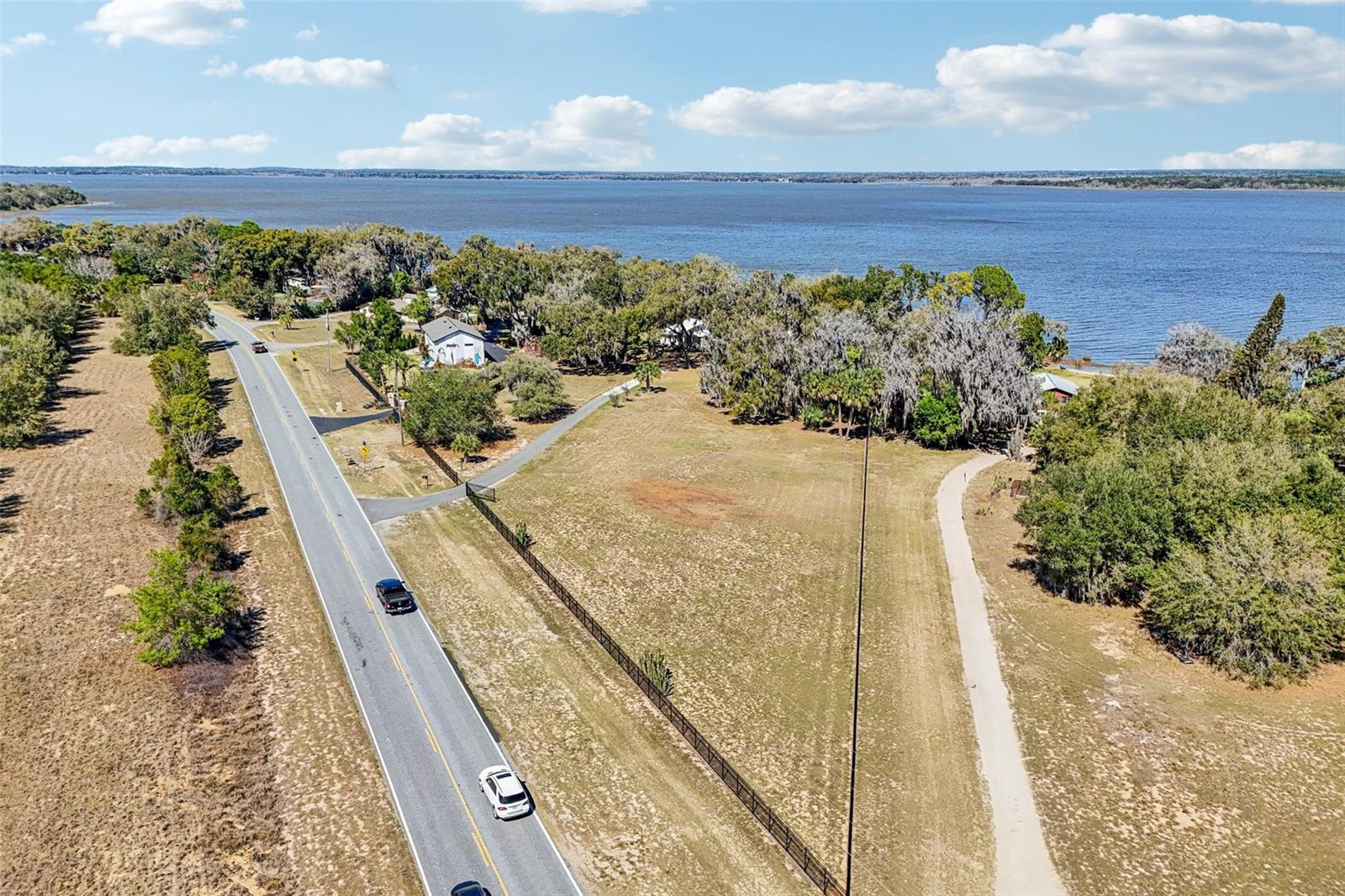Image 65 of 78 For 37048 County Road 452