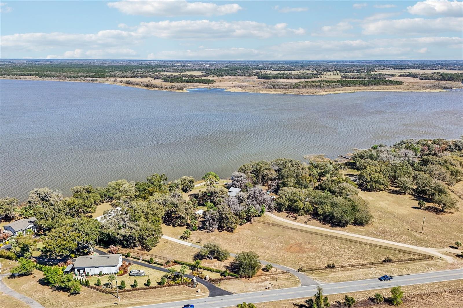 Image 67 of 78 For 37048 County Road 452