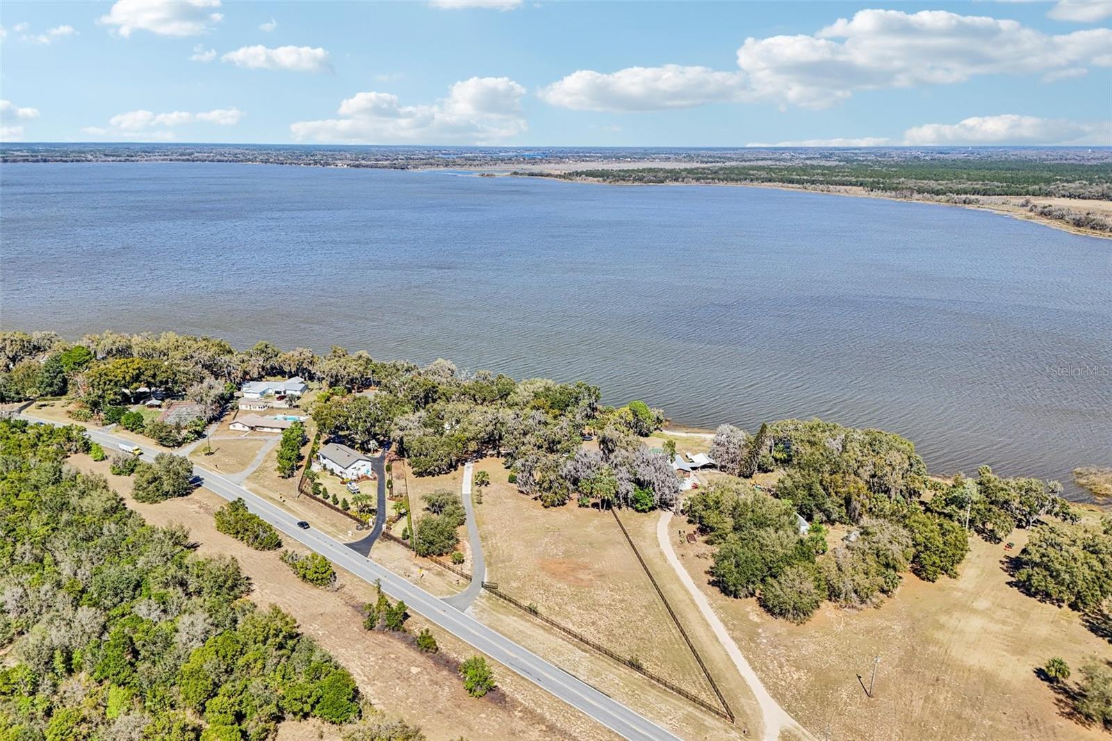 Image 68 of 78 For 37048 County Road 452