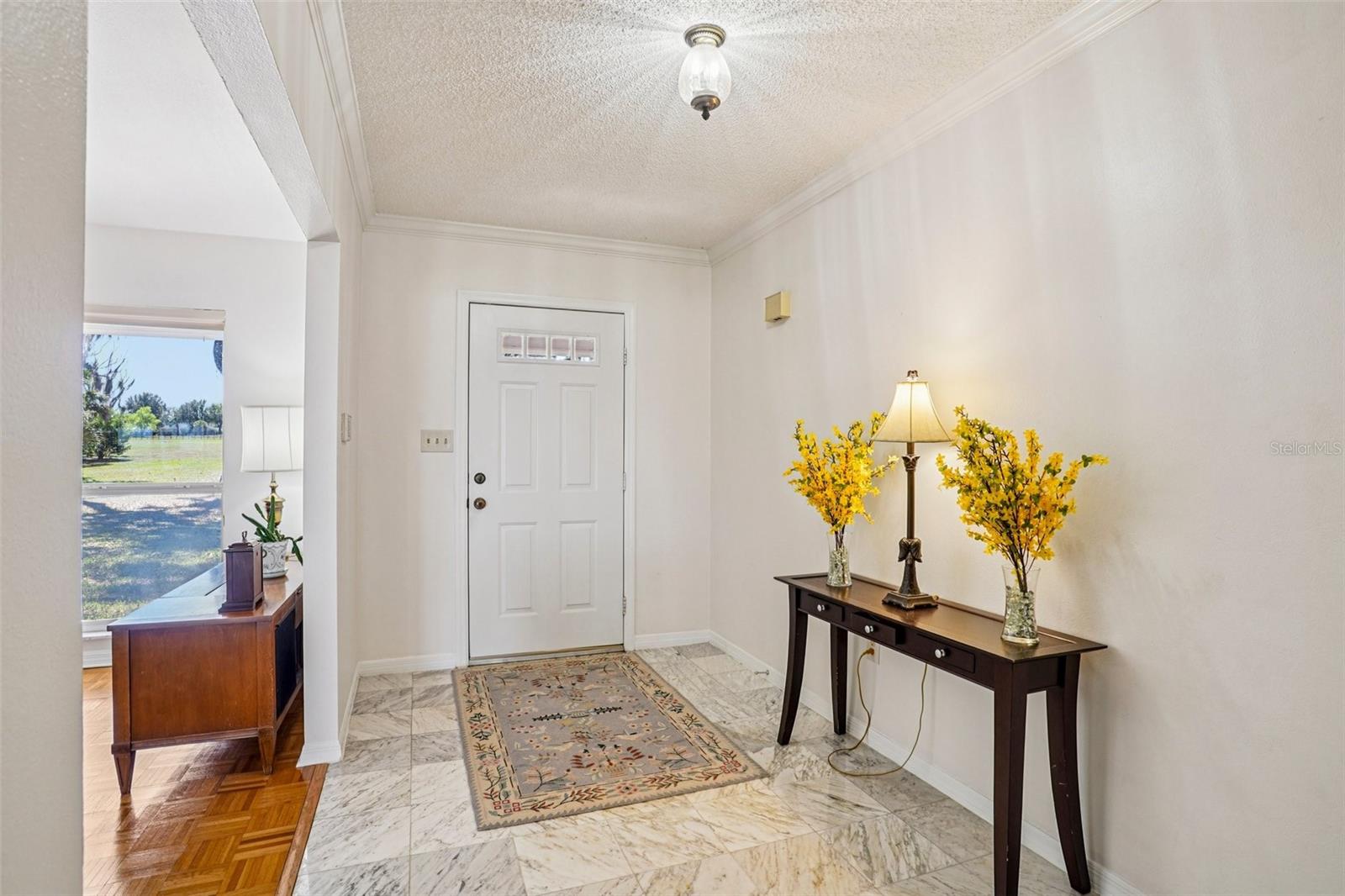 Image 7 of 78 For 37048 County Road 452