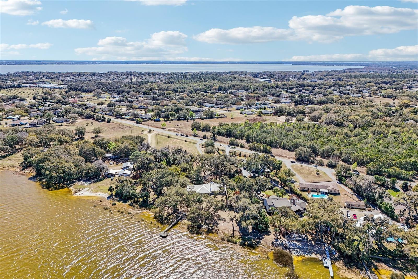 Image 70 of 78 For 37048 County Road 452