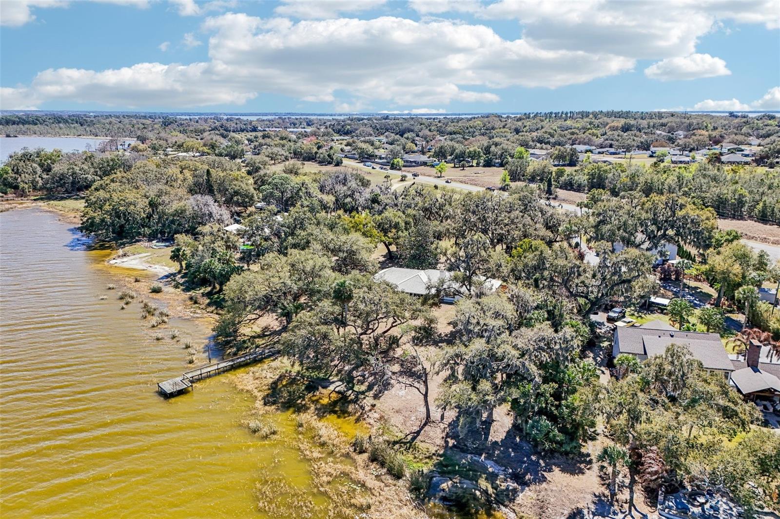 Image 71 of 78 For 37048 County Road 452