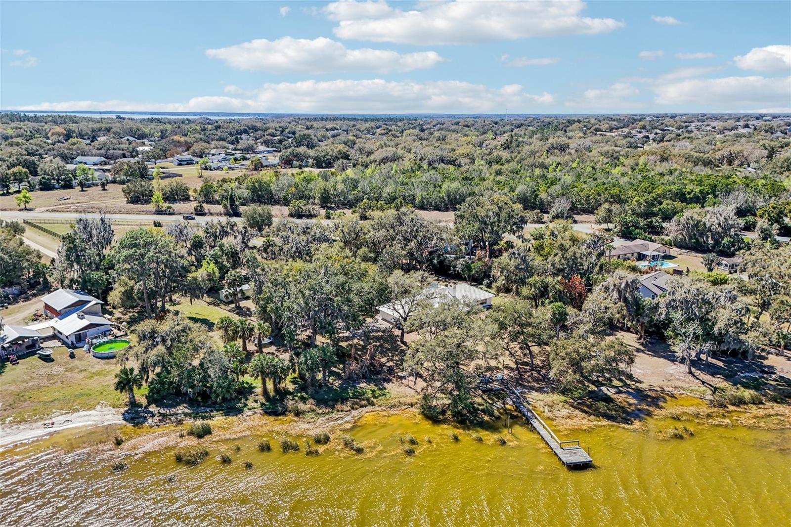 Image 72 of 78 For 37048 County Road 452