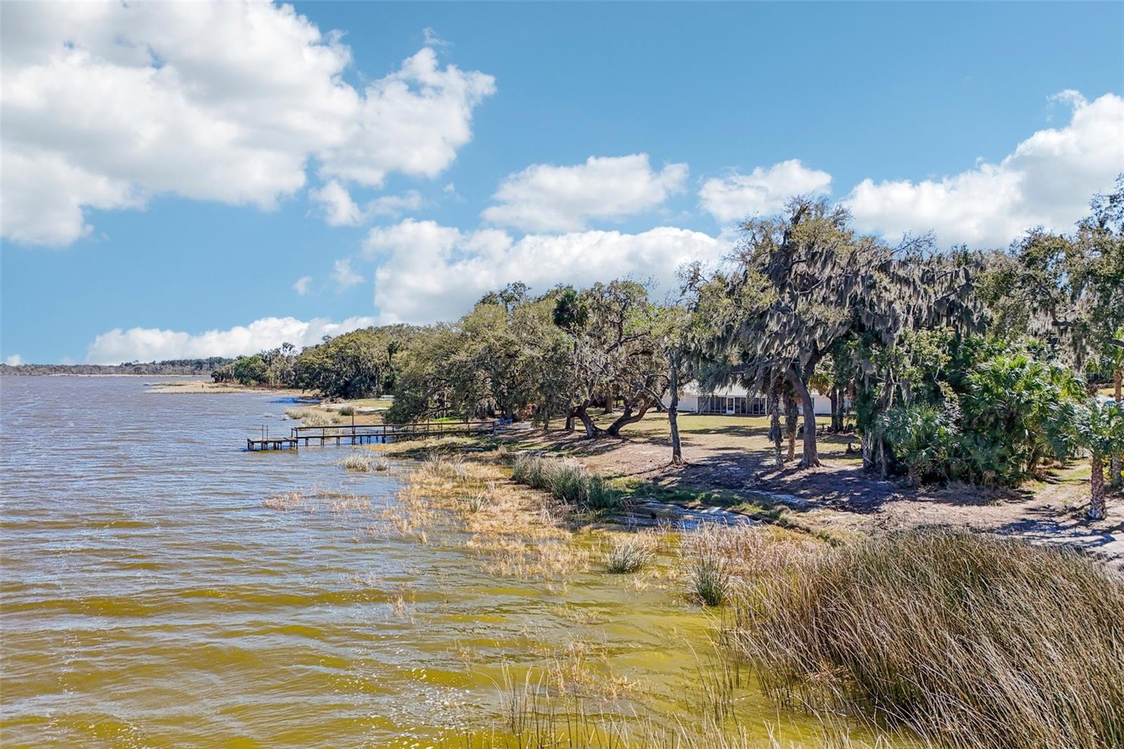 Image 74 of 78 For 37048 County Road 452