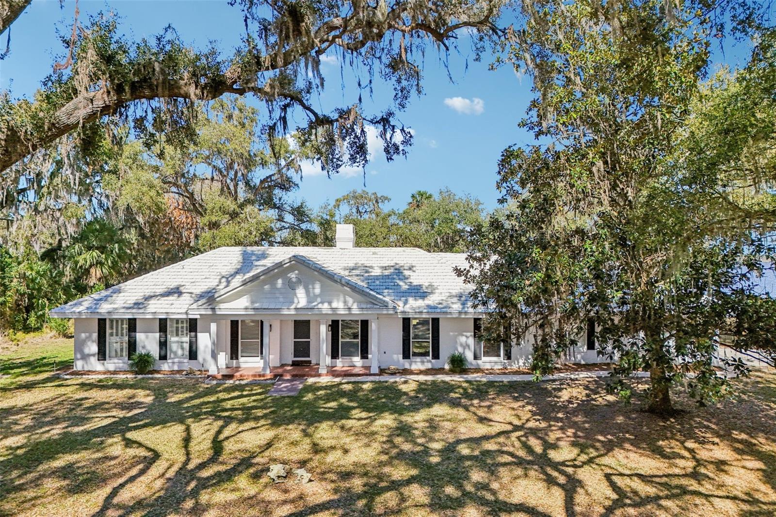 Image 76 of 78 For 37048 County Road 452