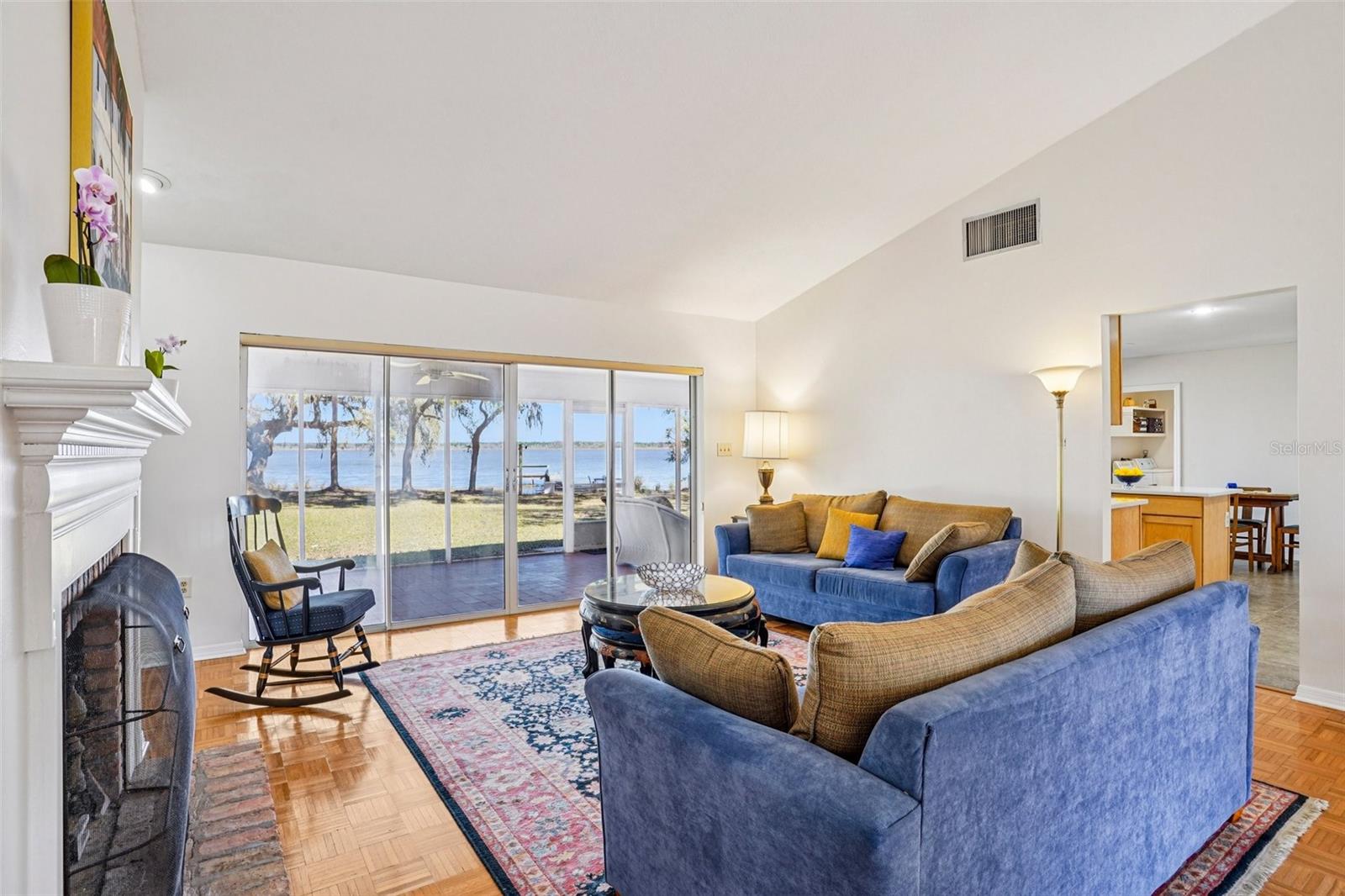 Image 8 of 78 For 37048 County Road 452