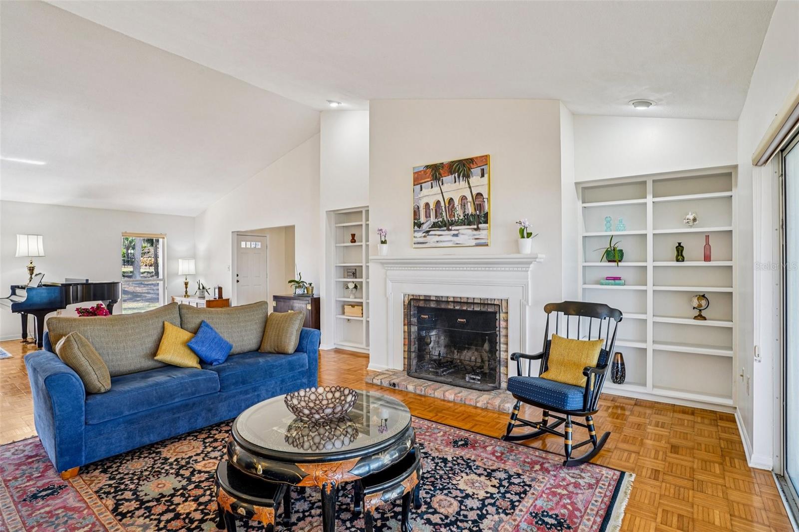 Image 9 of 78 For 37048 County Road 452