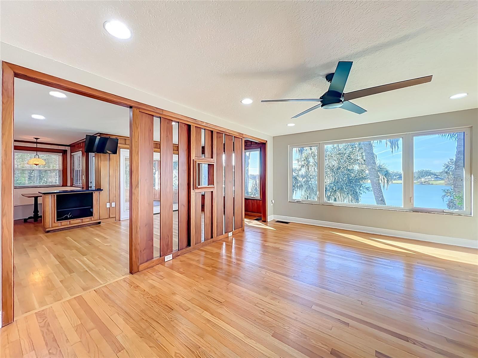 Image 10 of 70 For 2400 Topping Place