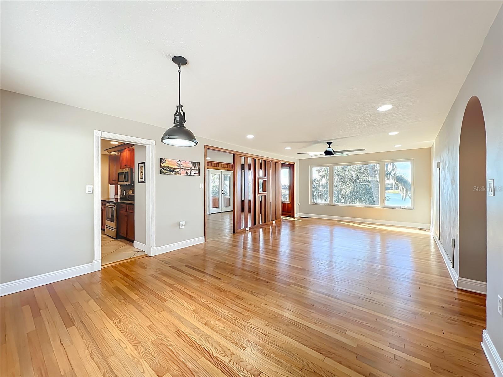 Image 13 of 70 For 2400 Topping Place