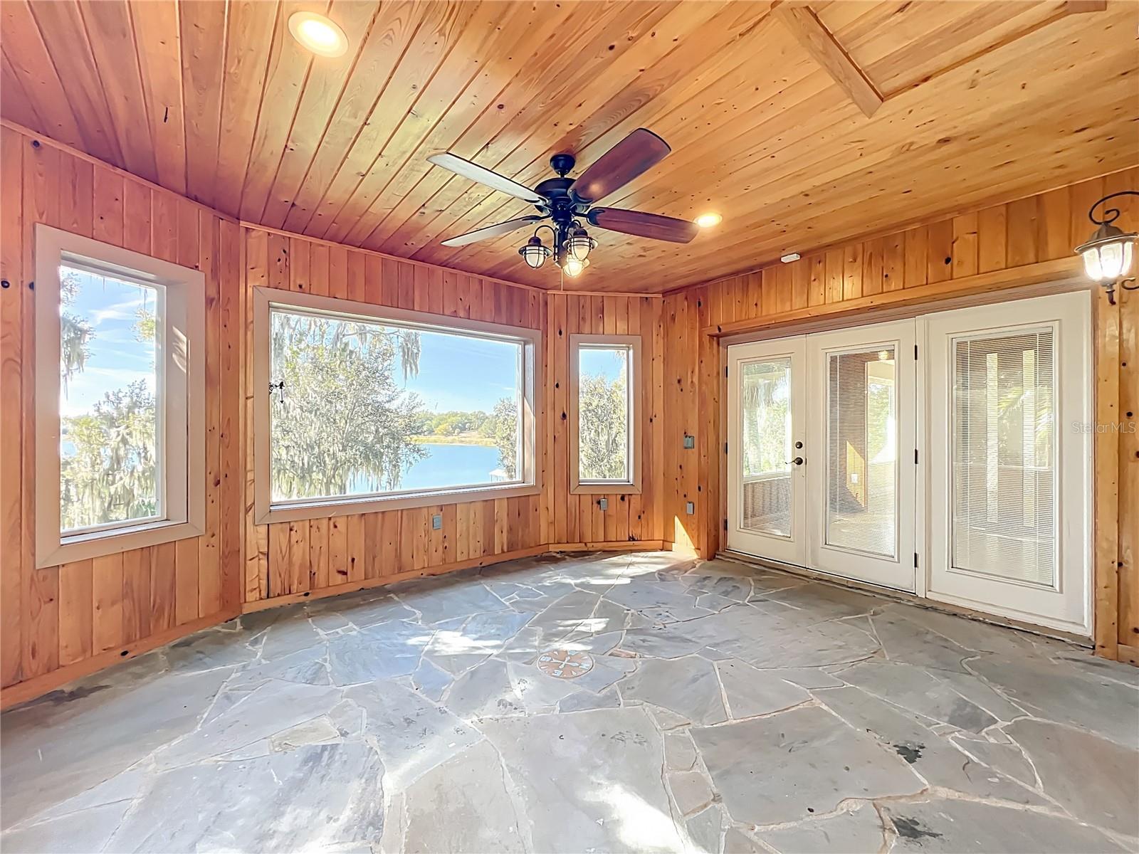 Image 21 of 70 For 2400 Topping Place