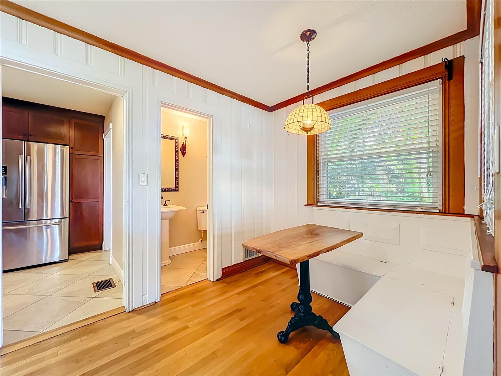 Image 24 of 70 For 2400 Topping Place