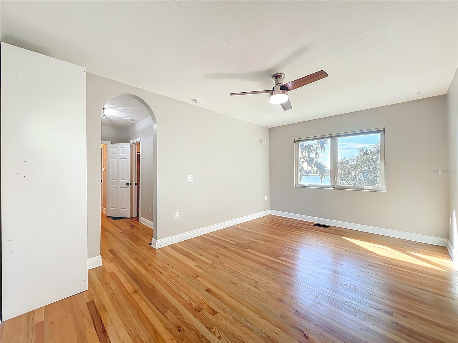 Image 33 of 70 For 2400 Topping Place