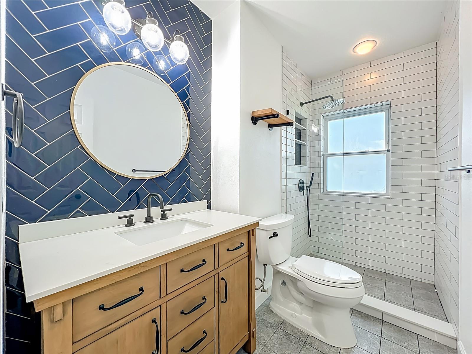 Image 35 of 70 For 2400 Topping Place