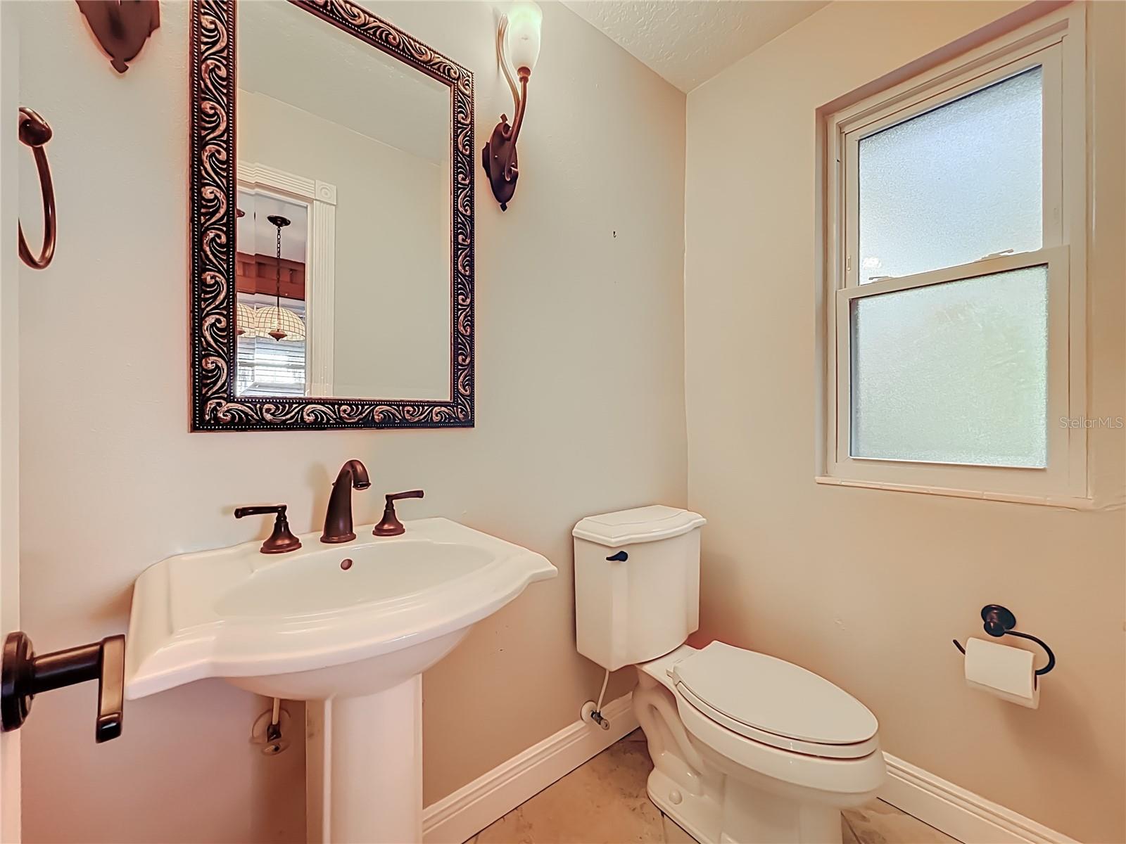 Image 36 of 70 For 2400 Topping Place