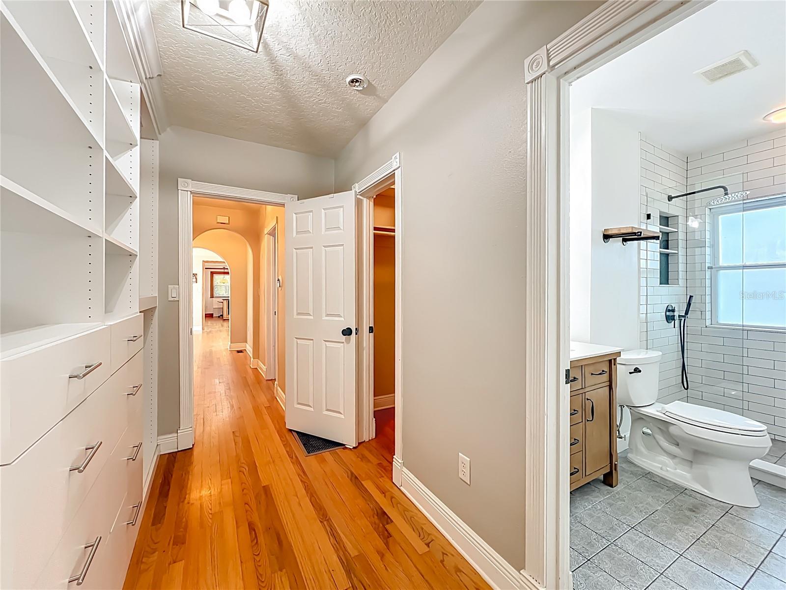 Image 37 of 70 For 2400 Topping Place