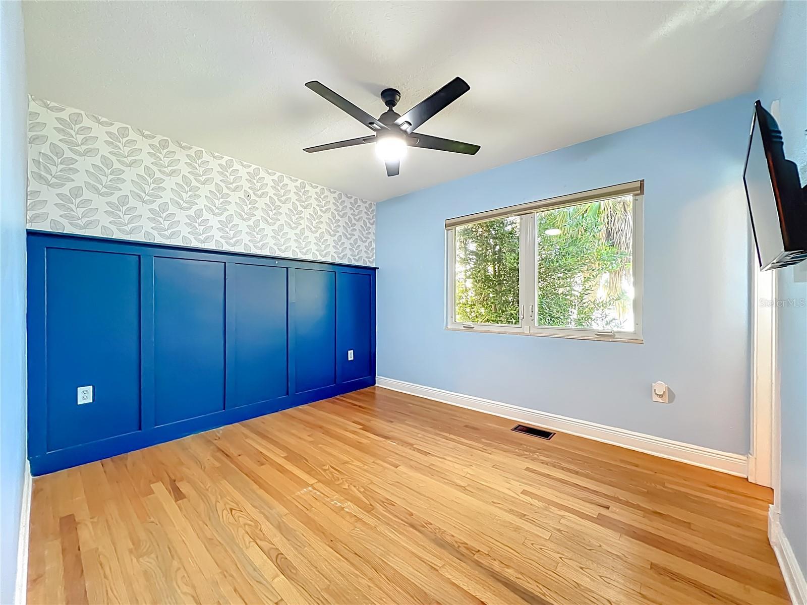 Image 40 of 70 For 2400 Topping Place