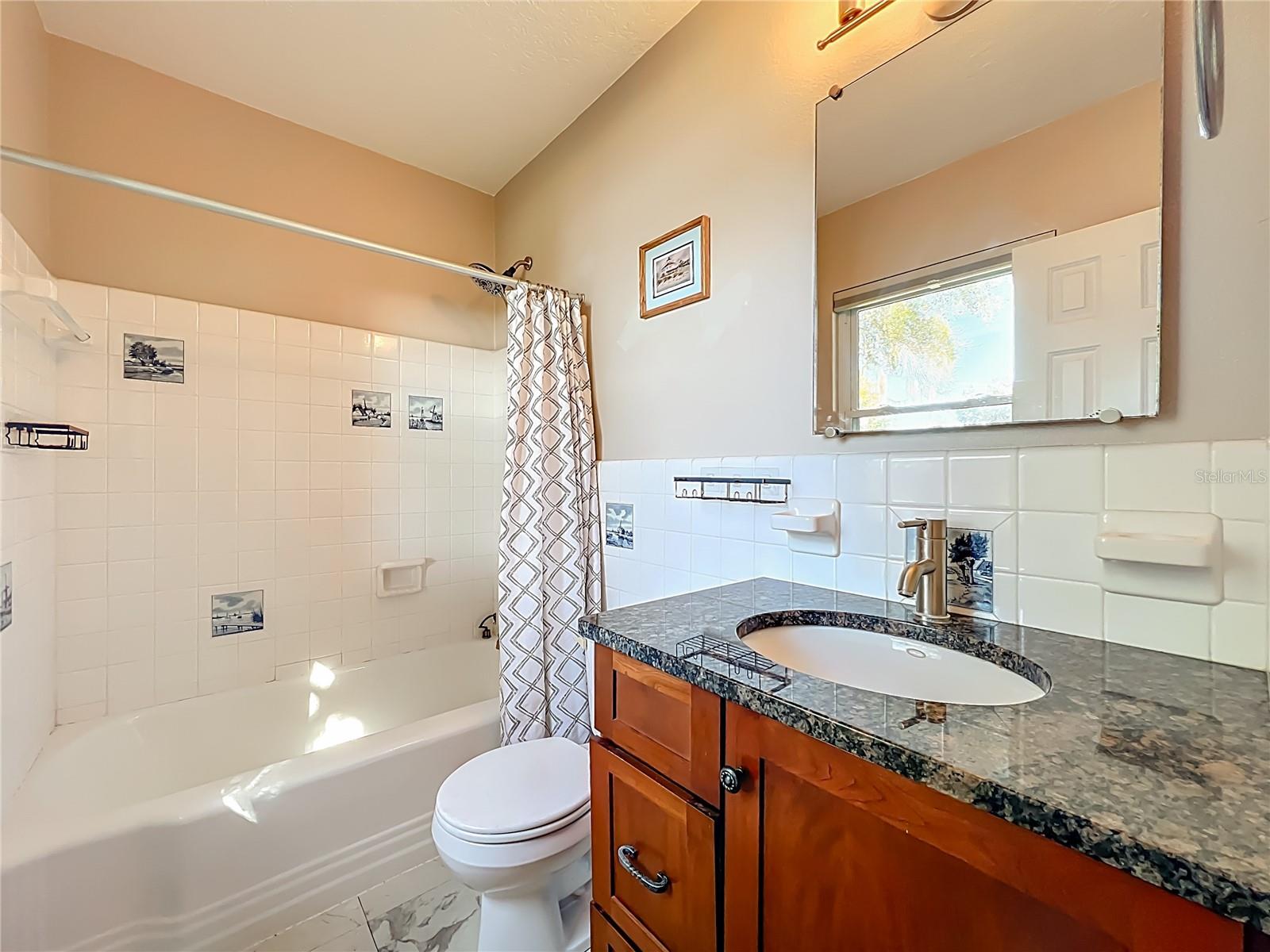 Image 42 of 70 For 2400 Topping Place