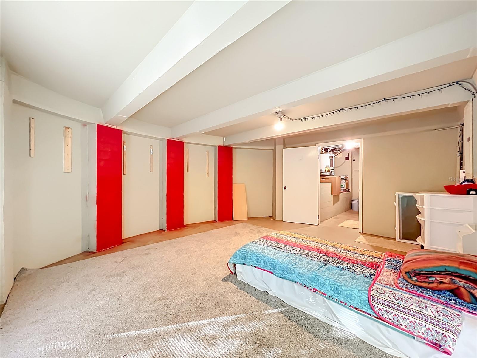 Image 45 of 70 For 2400 Topping Place