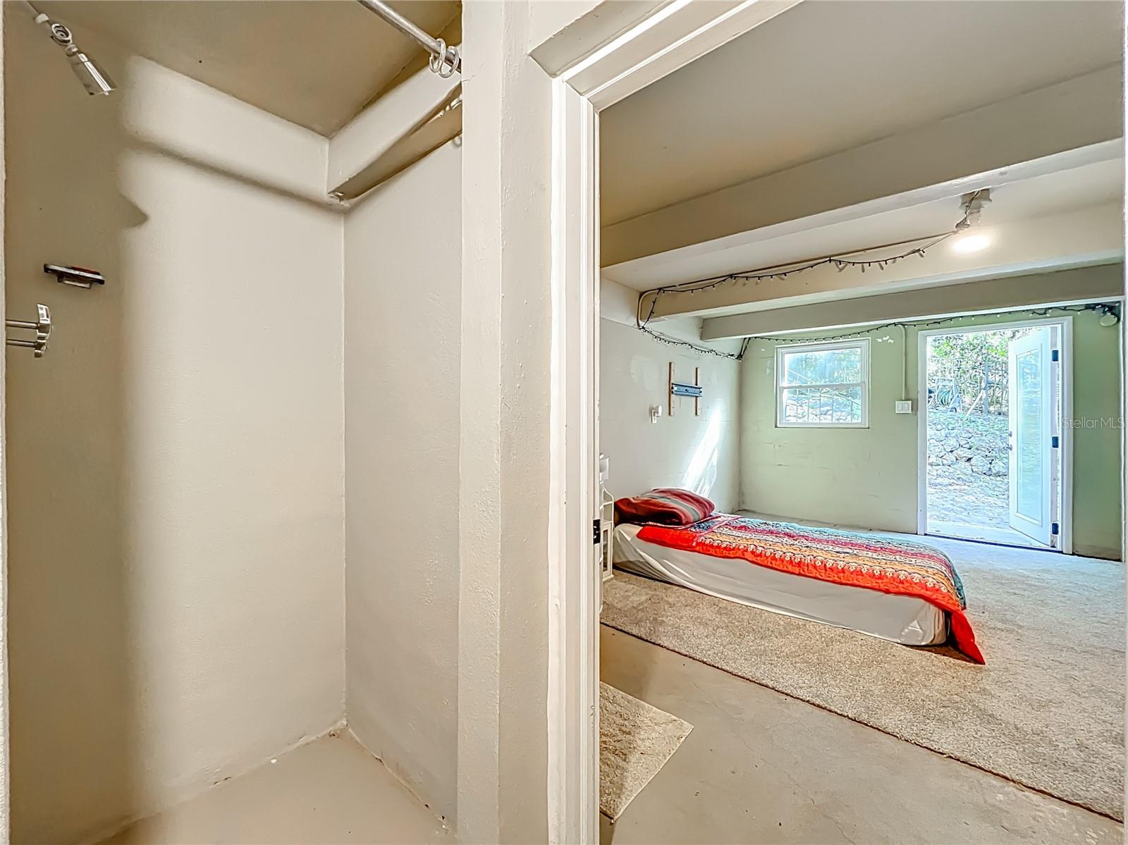 Image 47 of 70 For 2400 Topping Place