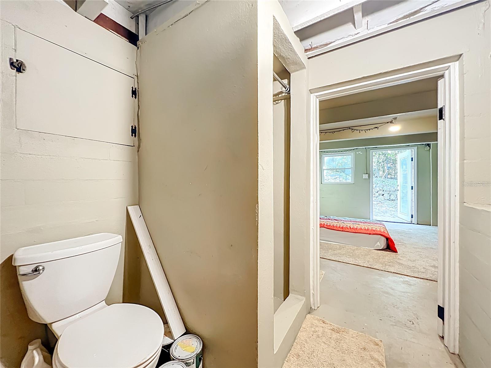 Image 48 of 70 For 2400 Topping Place