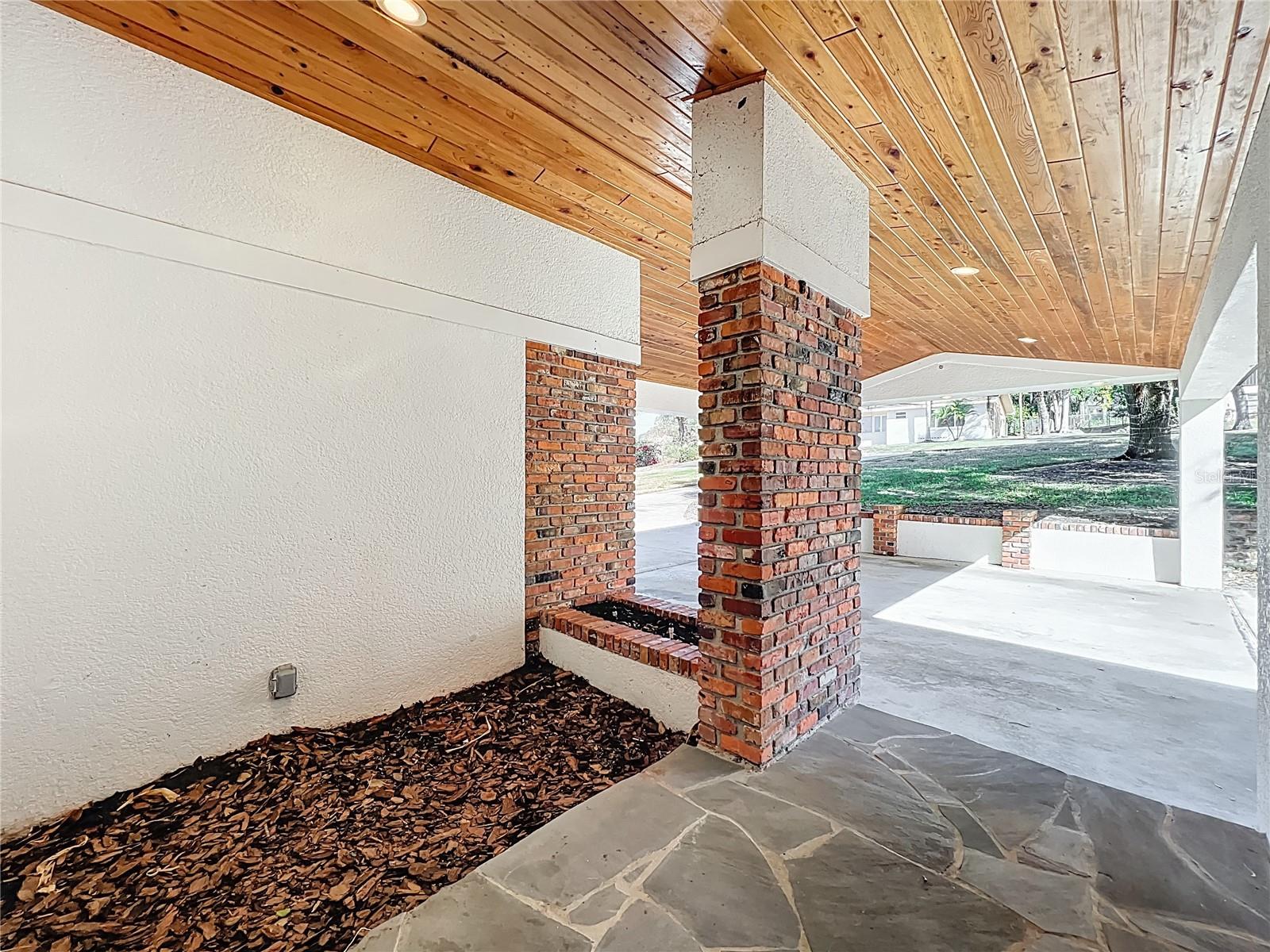 Image 52 of 70 For 2400 Topping Place