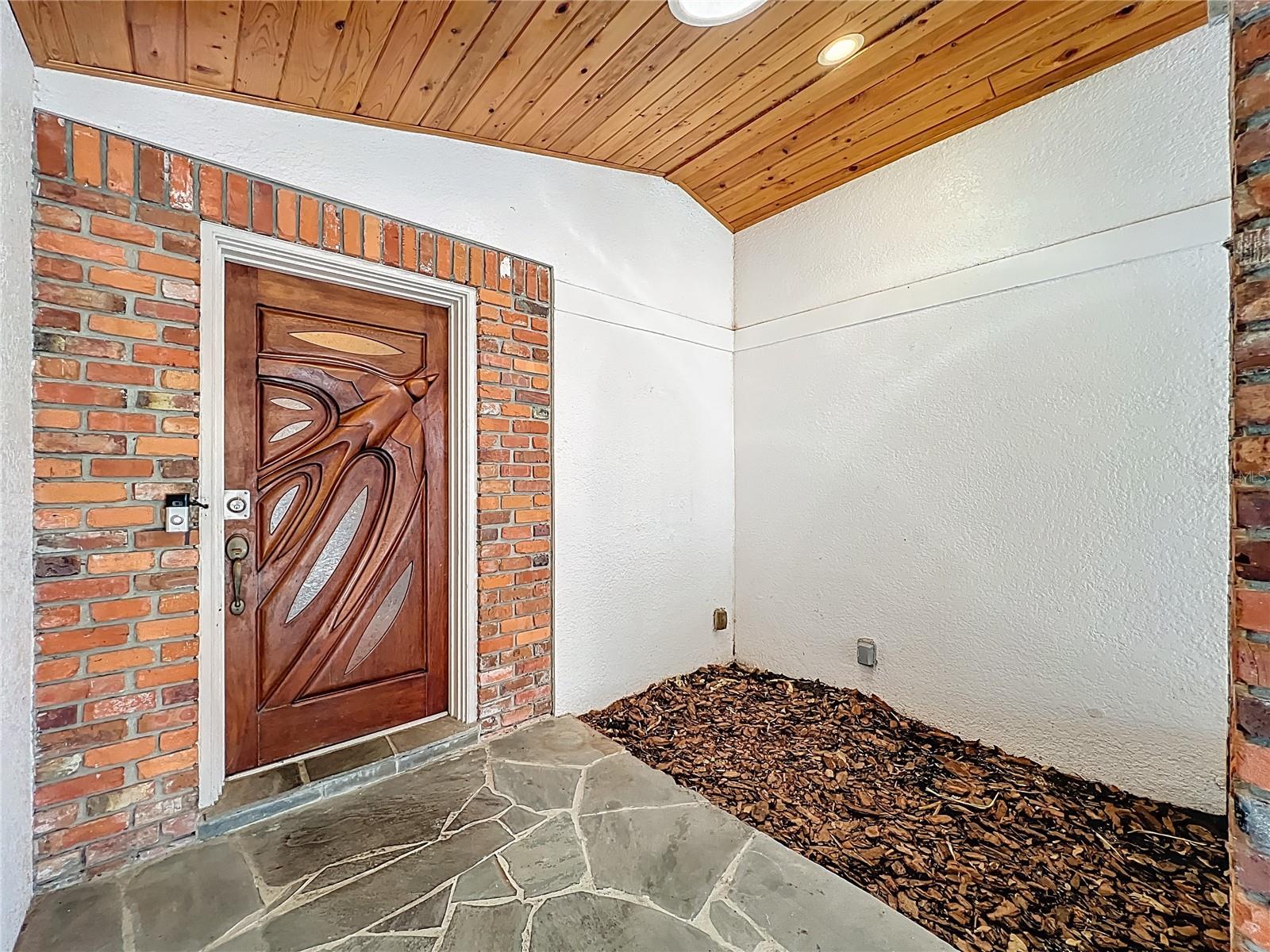 Image 53 of 70 For 2400 Topping Place