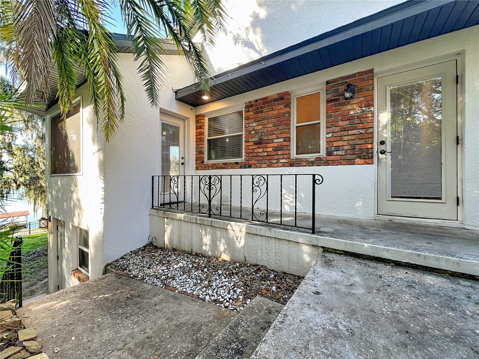 Image 54 of 70 For 2400 Topping Place