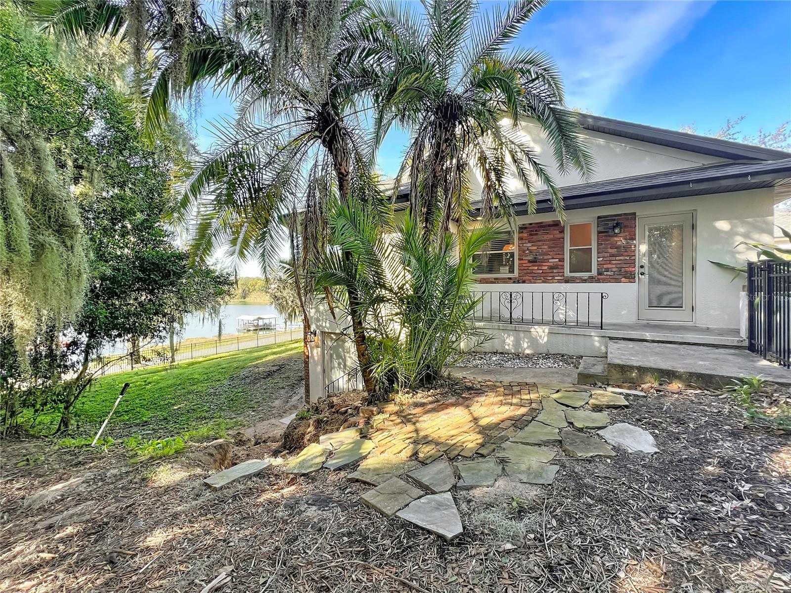 Image 55 of 70 For 2400 Topping Place