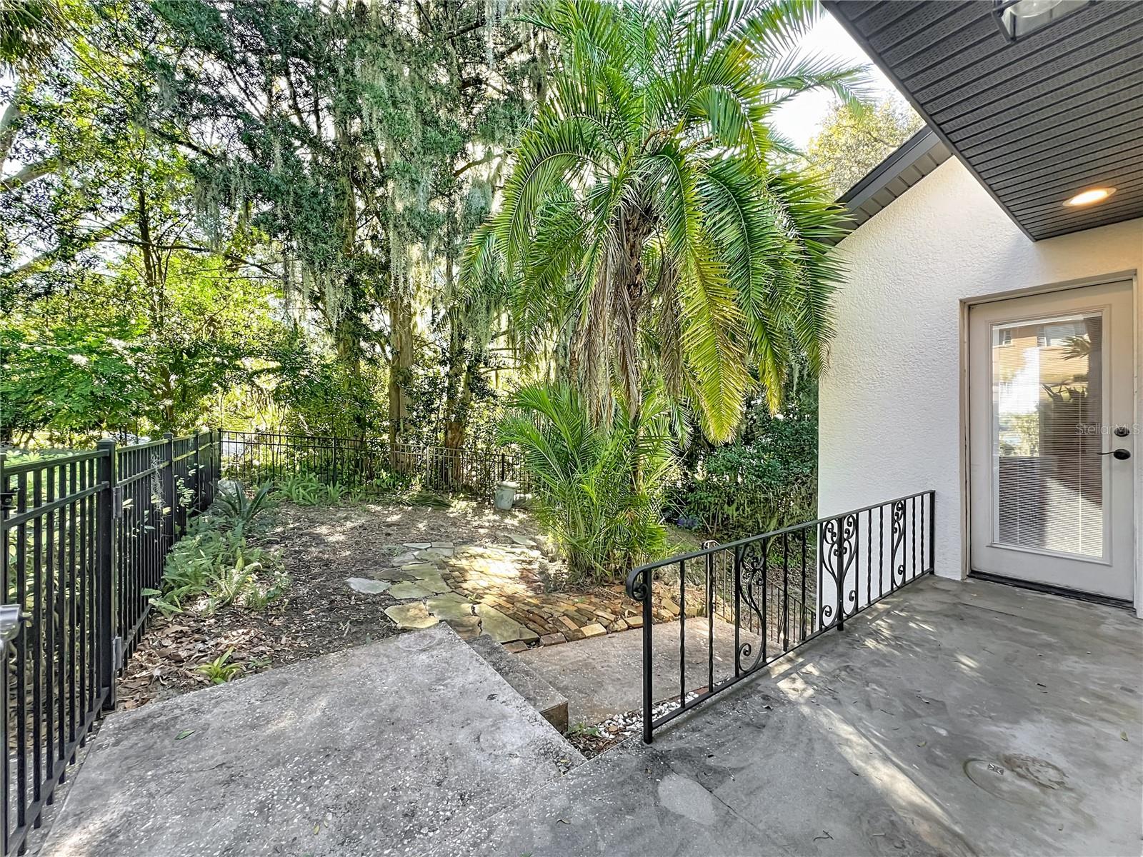 Image 56 of 70 For 2400 Topping Place