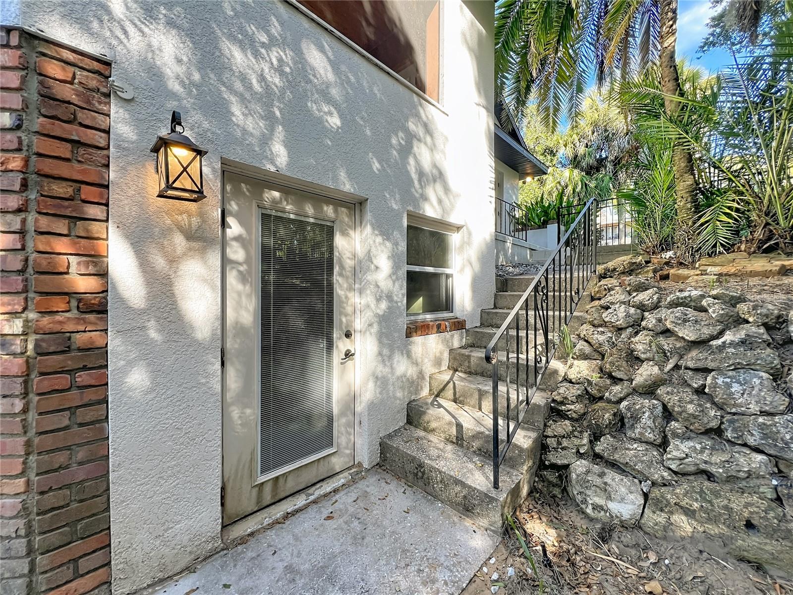 Image 57 of 70 For 2400 Topping Place