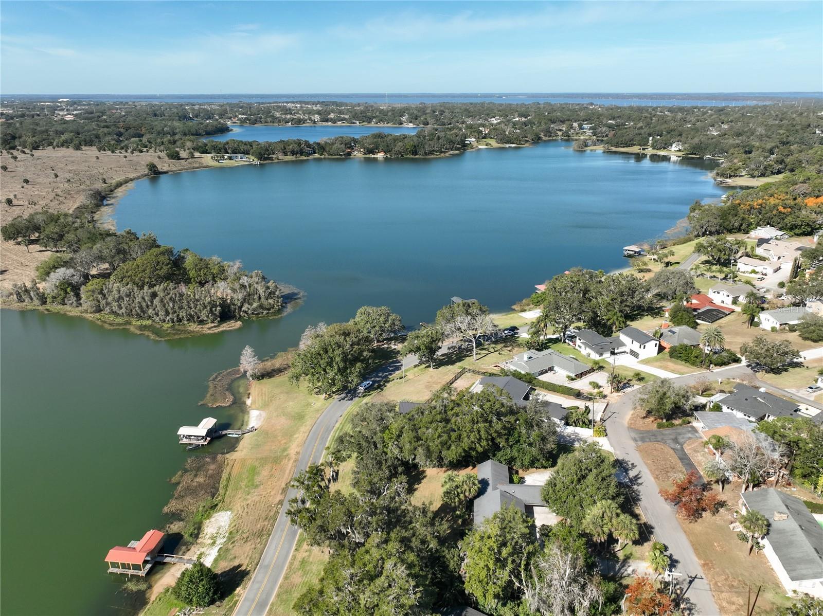 Image 59 of 70 For 2400 Topping Place