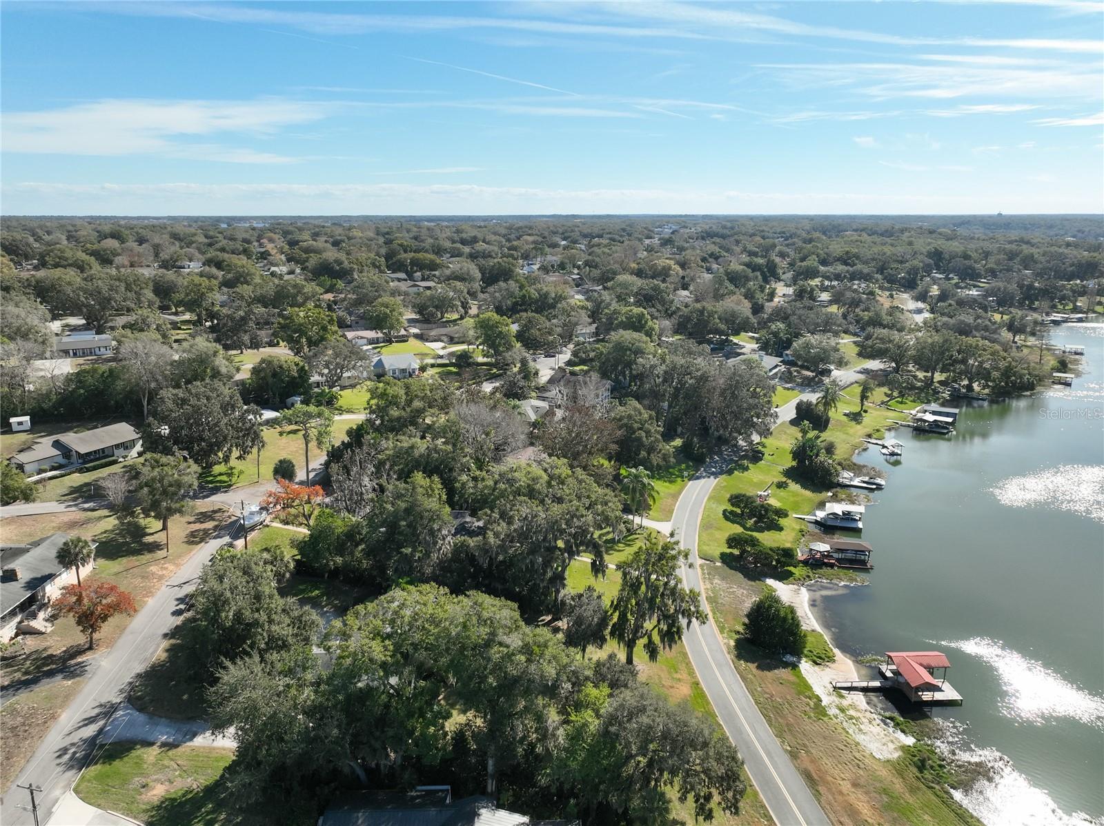 Image 60 of 70 For 2400 Topping Place