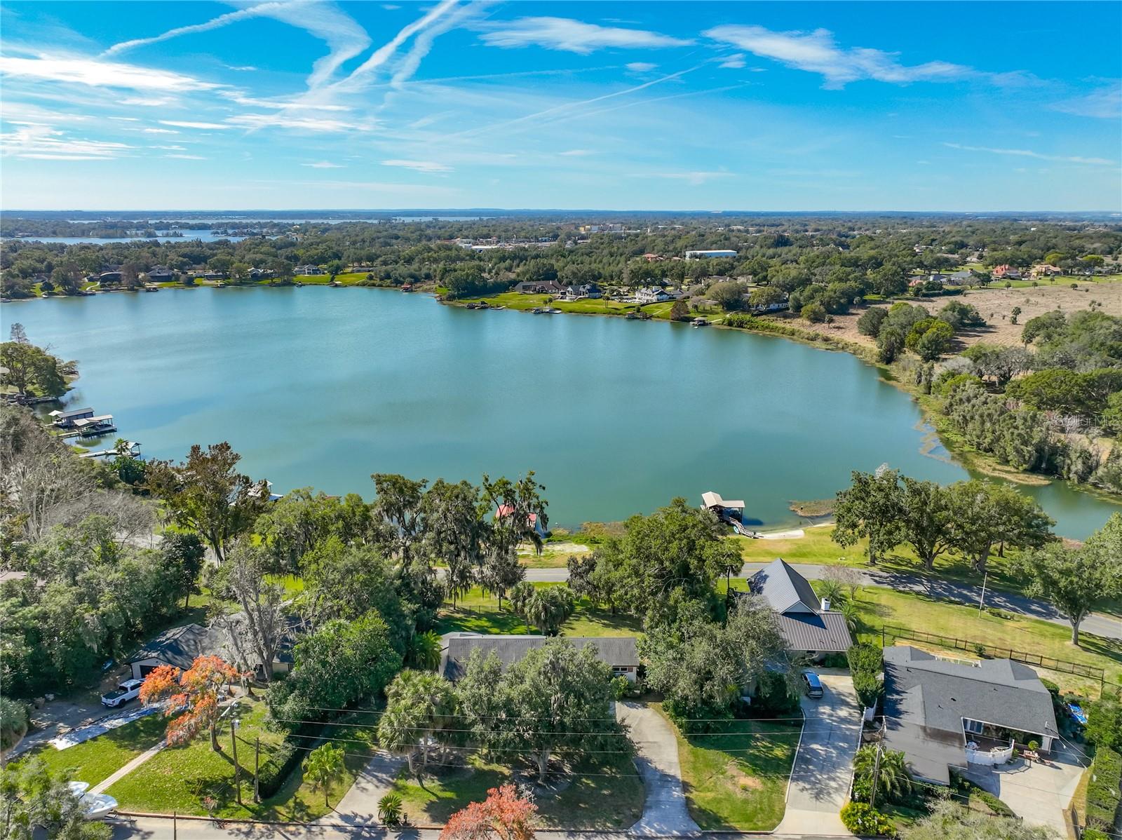 Image 64 of 70 For 2400 Topping Place