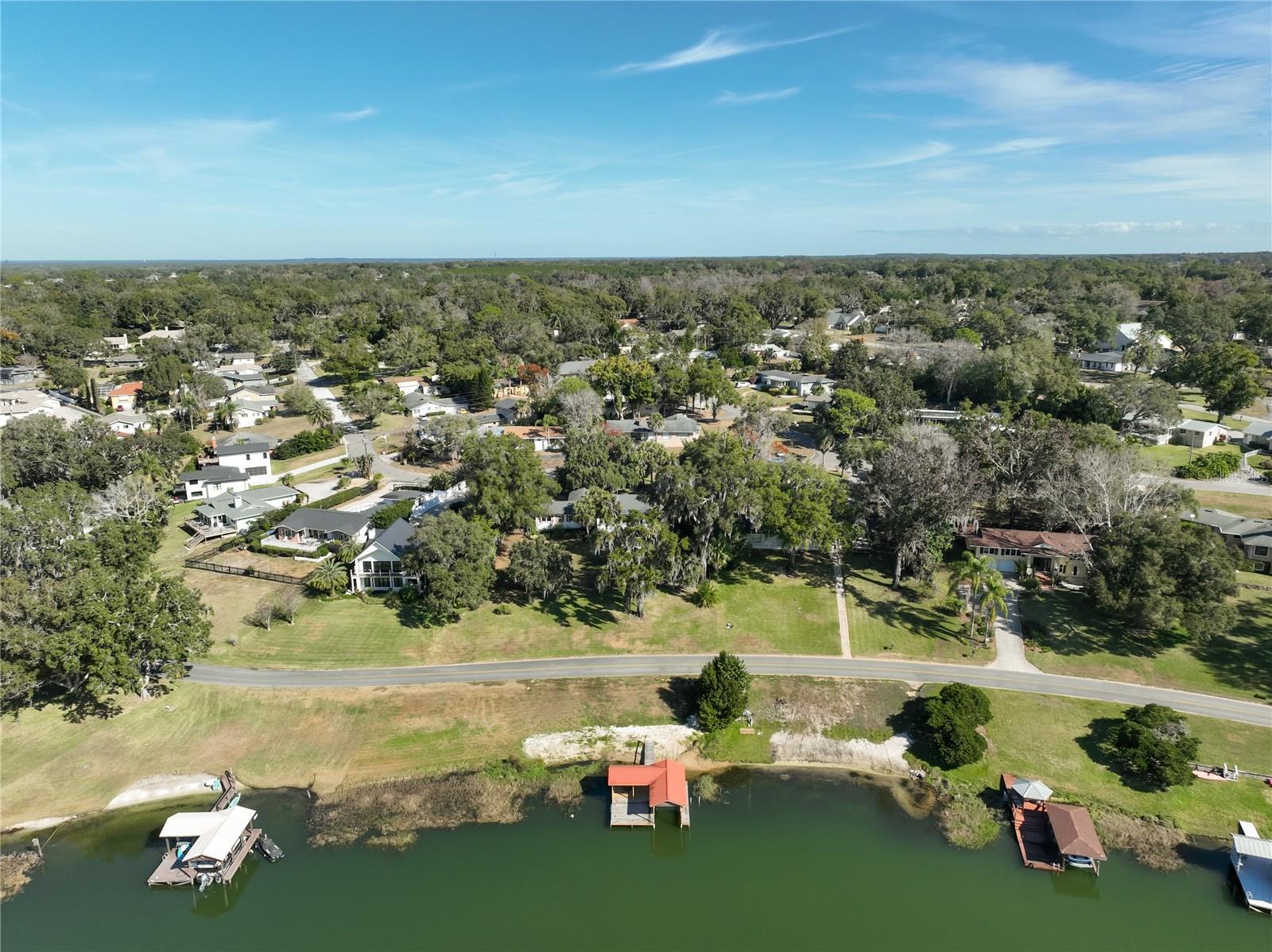 Image 65 of 70 For 2400 Topping Place