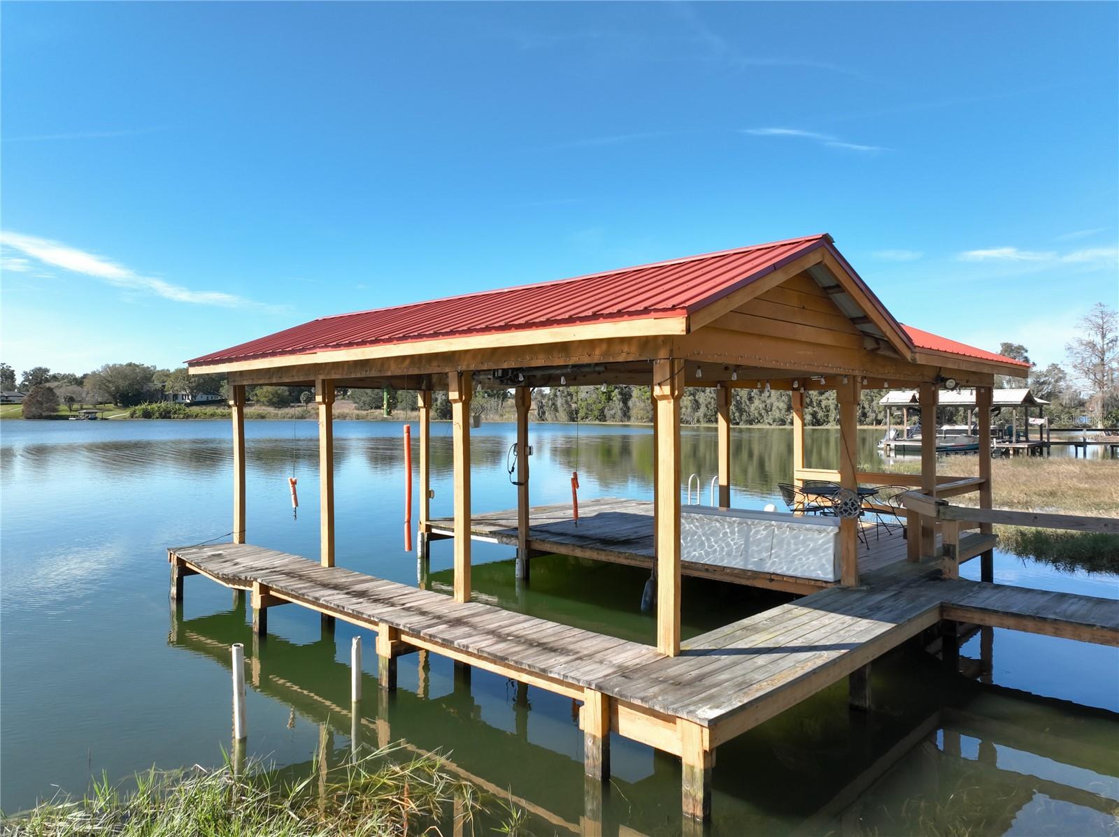 Image 69 of 70 For 2400 Topping Place