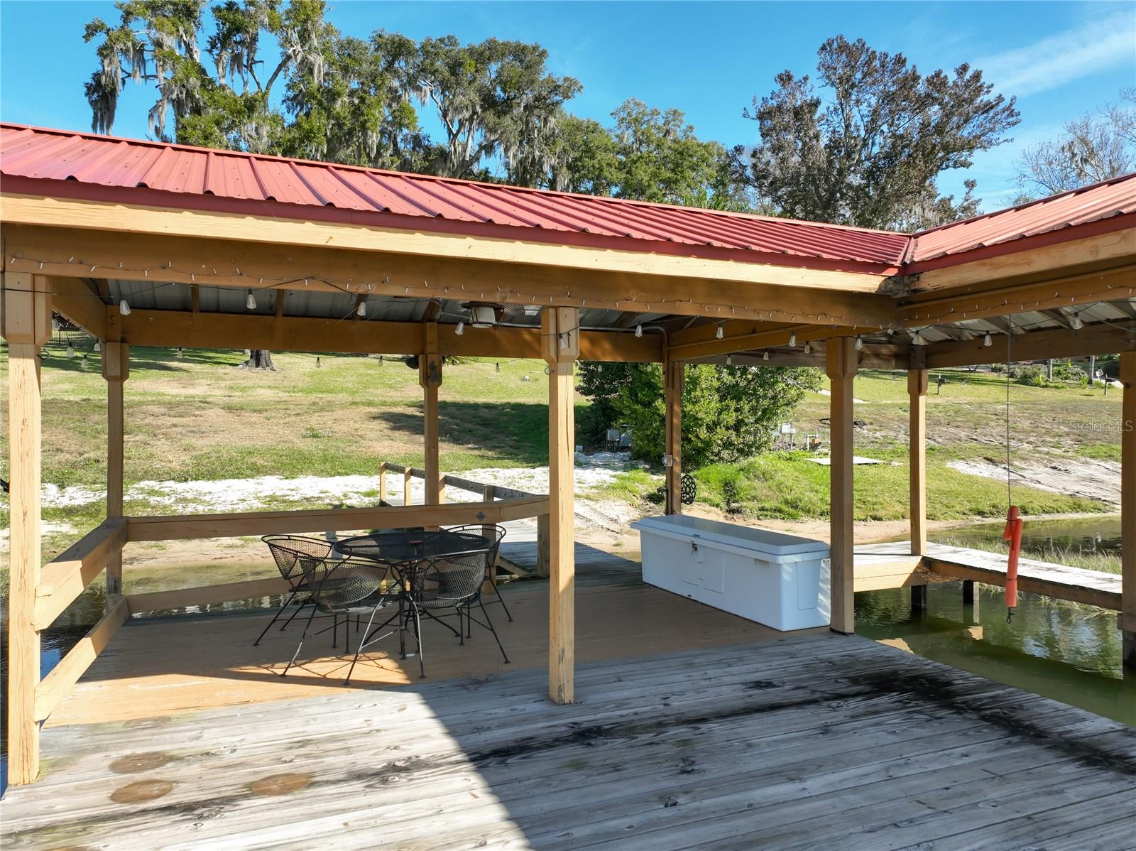 Image 70 of 70 For 2400 Topping Place