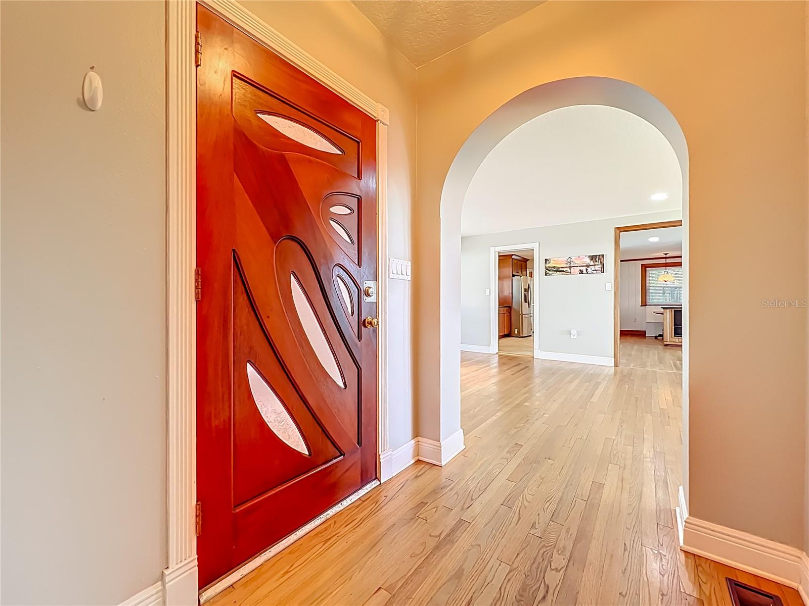 Image 8 of 70 For 2400 Topping Place