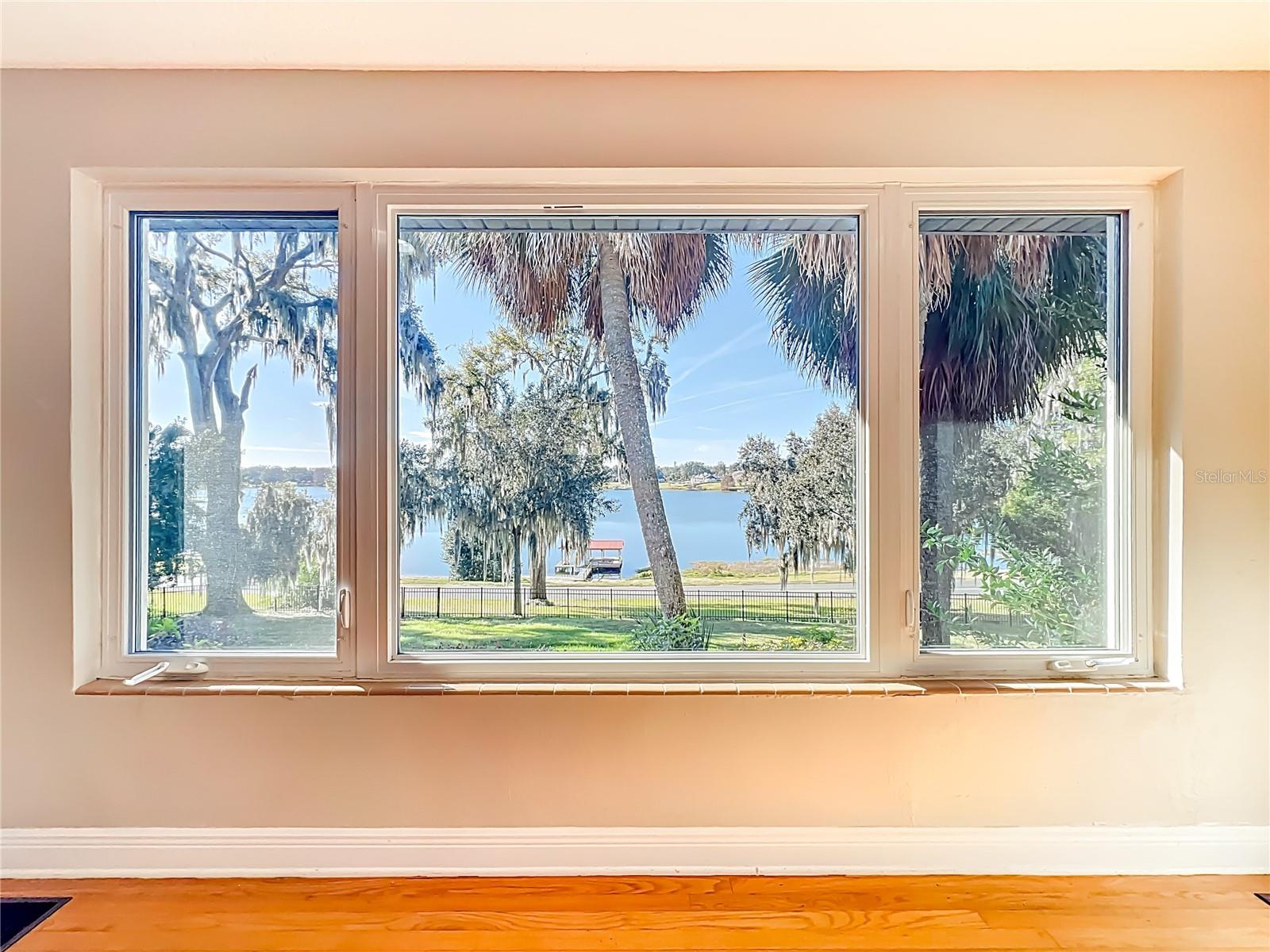 Image 9 of 70 For 2400 Topping Place