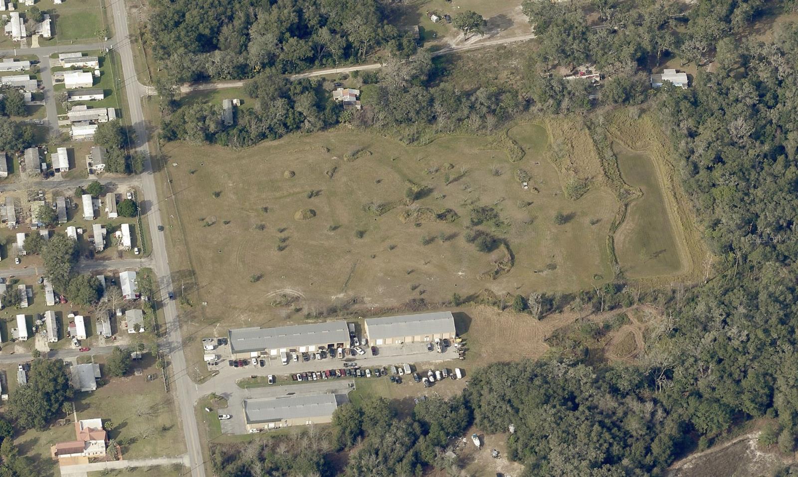 Image 2 of 5 For 00 102 Place