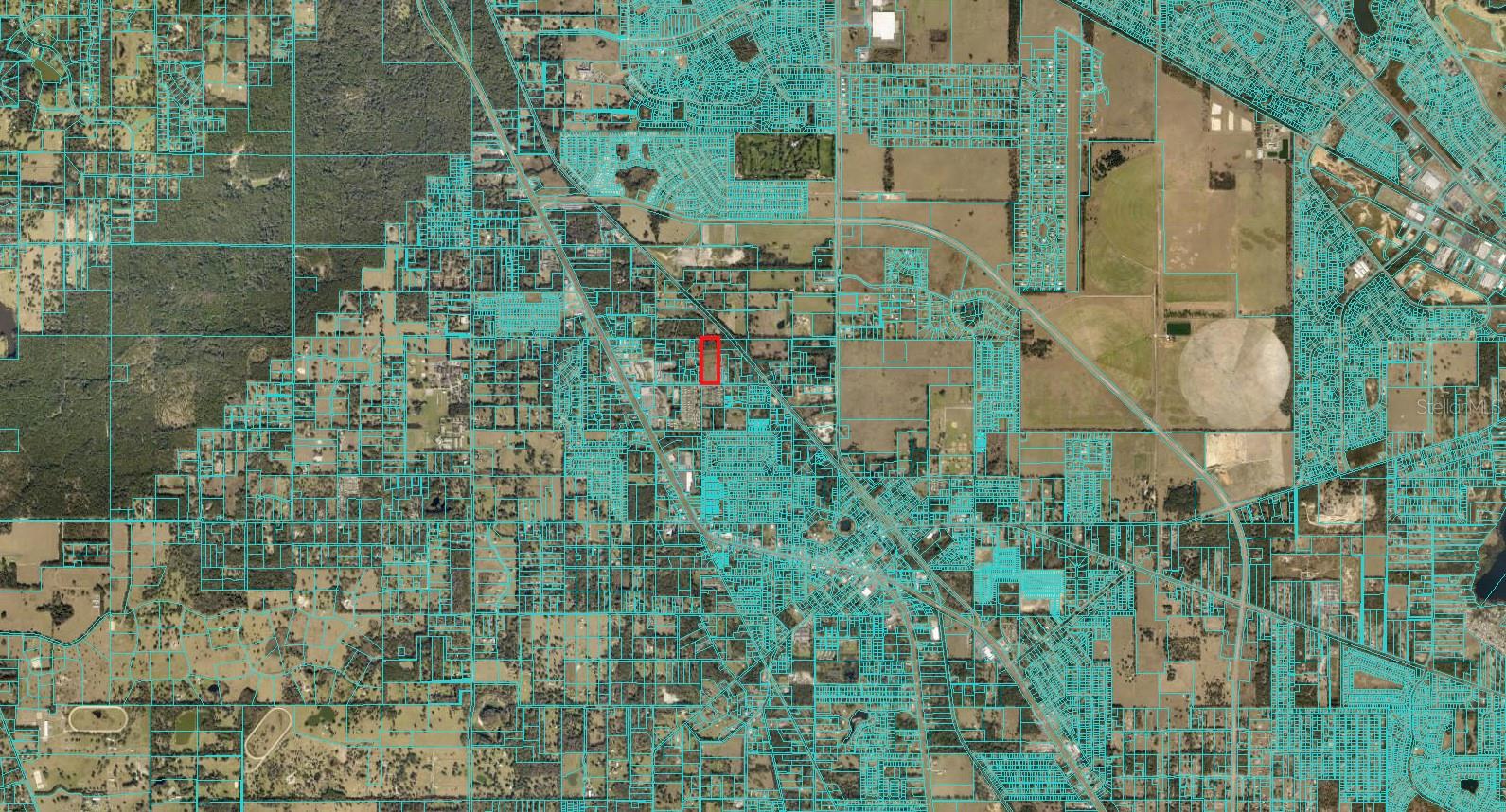 Image 3 of 5 For 00 102 Place